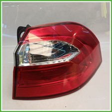 Fanale Fanalino Posteriore