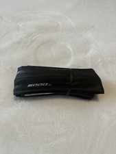 Pneumatico bici da strada