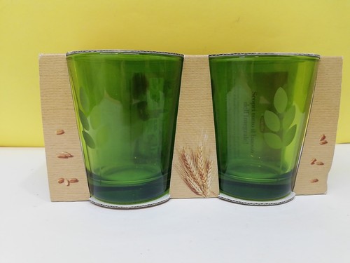 Mulino bianco set bicchieri - mulino, 2