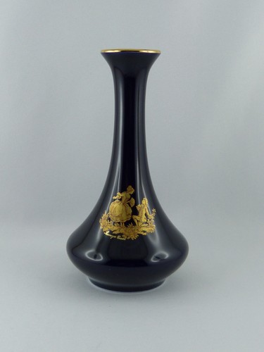 Piccolo vaso vintage - , in