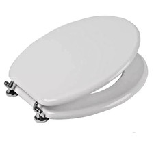 Tavoletta Vaso Wc Copri Water