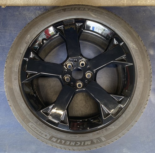 Ruota estiva originale mini - estiva,