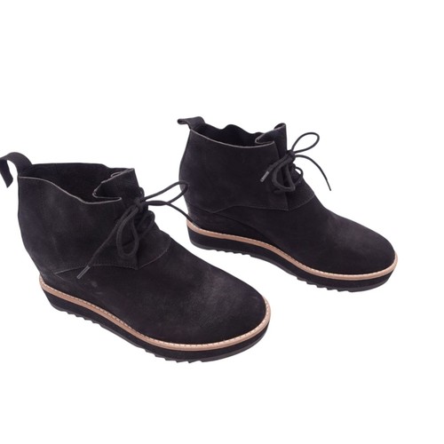 Stivaletti donna eileen fisher - stivaletti,