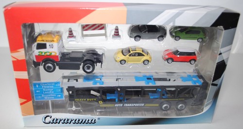 Cararama 403 audi roadster - cararama, tt