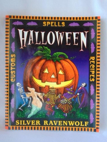 2000 halloween customs - 2000, halloween: