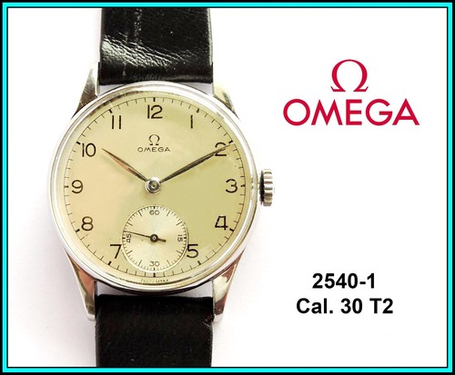 Difficile trovare omega - difficile,