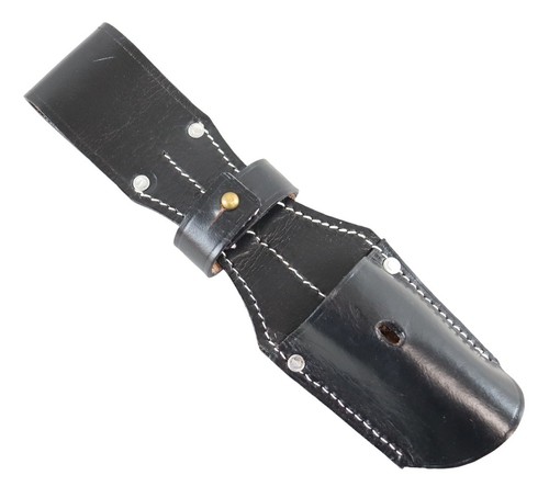 Wehrmacht scarpa - , di