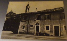 TRATTORIA CECCARELLI MADONNA