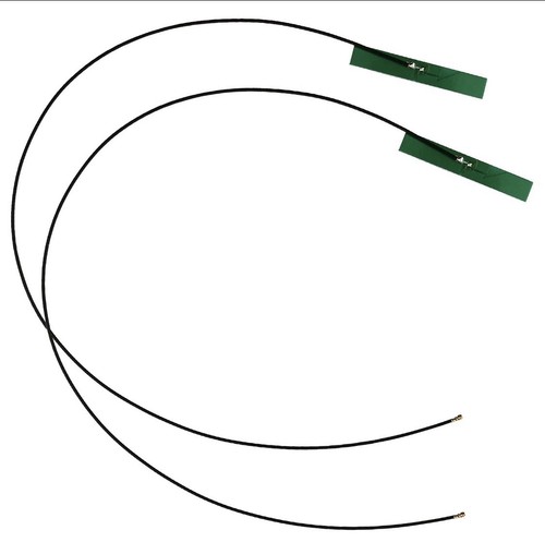 Antenna wireless interna - interna, m.2