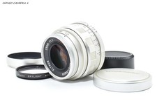 [Ottimo] VOIGTLANDER ULTRON