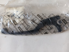 LEVA FRENO SX ORIGINALE