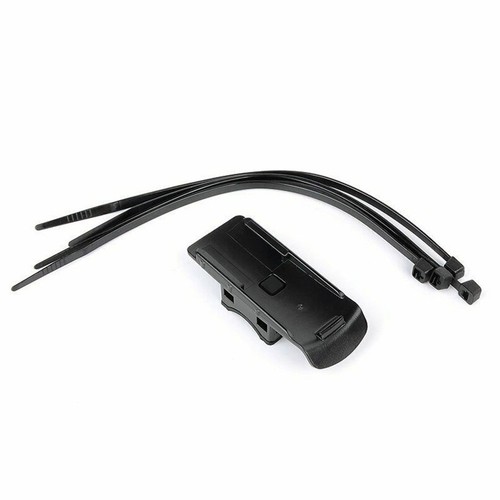 Bike bicycle mount holder - bike,