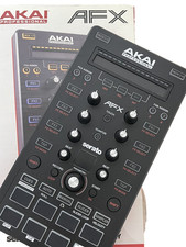 Controller AKAI Professional