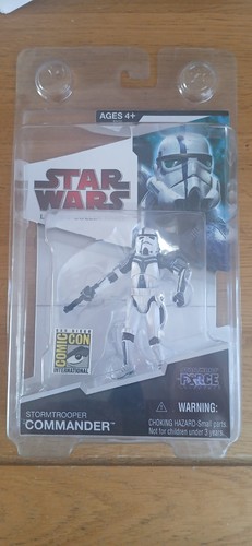 Star wars the - star,
