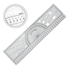 Plotter Navigazione Aviazione