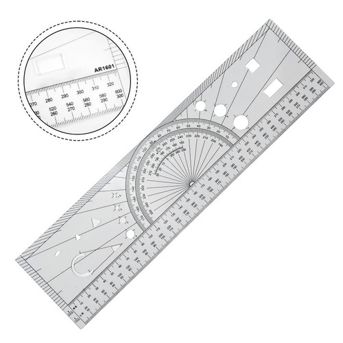 Plotter navigazione aviazione - navigazione,