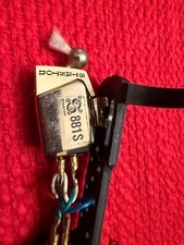 Cartuccia originale Stanton