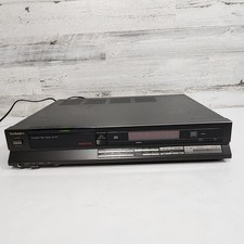 1985 vintage technics p2 - 1985,