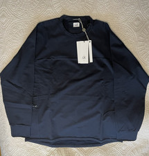 CP Company - Felpa Uomo -