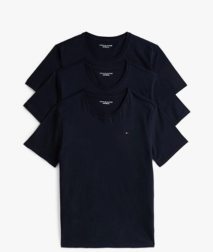 Tommy hilfiger um0um03379 - tommy,