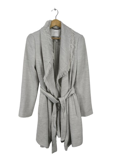 Hugo boss cappotto - hugo,