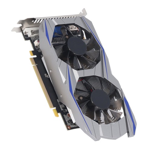 Nuova scheda grafica gtx550ti - scheda,