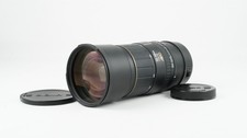 Per riparazione sigma apo - 【per,