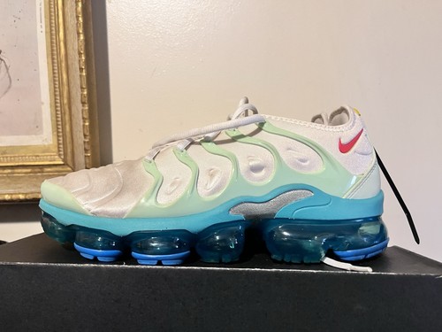 Nike vapormax plus 2022 uomo - nike,