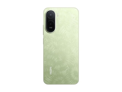 Xiaomi redmi pro dual sim - pro,
