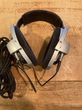 Cuffie over ear sennheiser - cuffie,