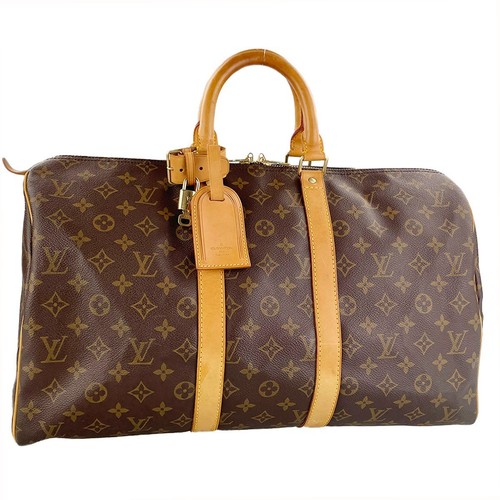 Borsa louis vuitton - borsa,