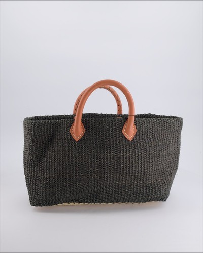 Borsa spalla sisley - borsa, tessuto