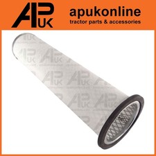 Elemento filtro aria interno