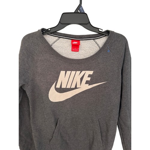 Nike sportswear rally felpa - rally,