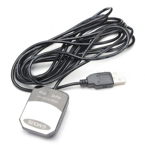 Vk162 gps interfaccia usb - vk162, 10hz