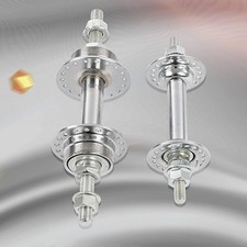 Bici MTB Ruota Posteriore Hub