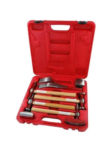 Kit martello strumento - kit,