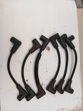 Cavi Mercury 150cv Optimax HT