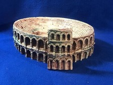 Arena di Verona ceramica