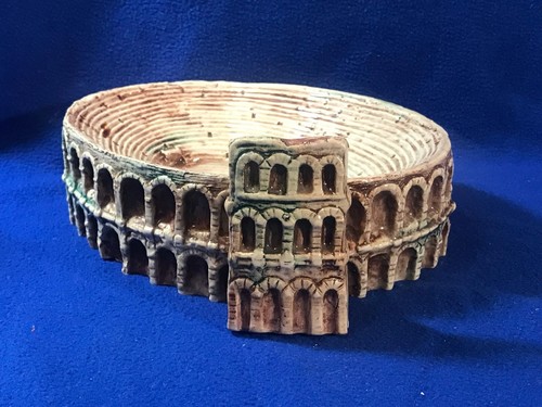 Arena verona ceramica - arena,