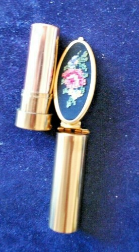 Porta rossetto