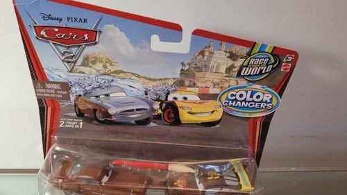 Disney pixar cars originale - disney,