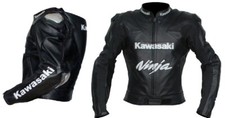 Kawasaki ninja courses - ninja,