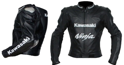 Kawasaki ninja courses - kawasaki,