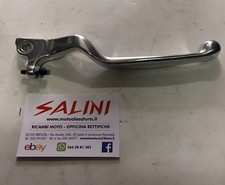 Leva Freno destra Aprilia 125