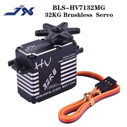 Bls hv7132mg 32kg - bls-hv7132mg,