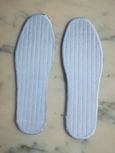 Suolette suole scarpe num - scarpe, 38
