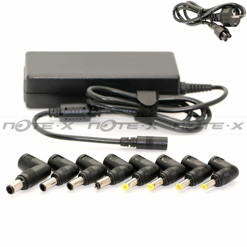 Chargeur universel - chargeur,