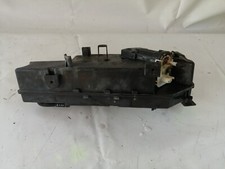 9672419980 SERBATOIO CERINA PEUGEOT 5008 ANNO 2011