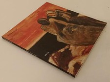 LT- SANDRO NEGRI OPERE 1970/1992 - EDA BENEDETTI - ELECTA --- 1993 - B - XFS162